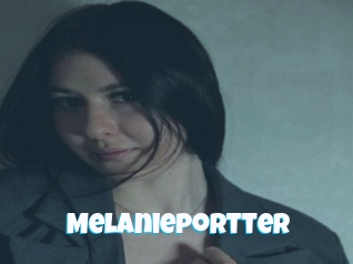 Melanieportter