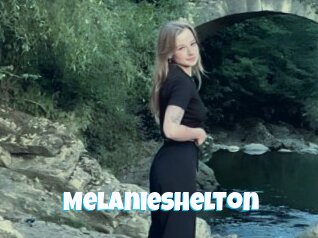 Melanieshelton