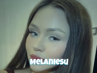 Melaniesu