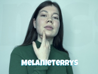 melanieterrys Miss Gros Seins