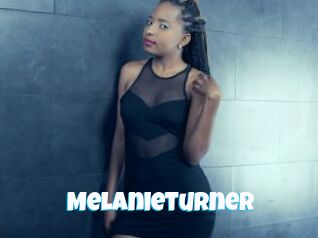 Melanieturner