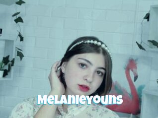Melanieyouns
