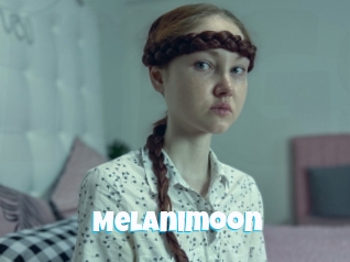 Melanimoon