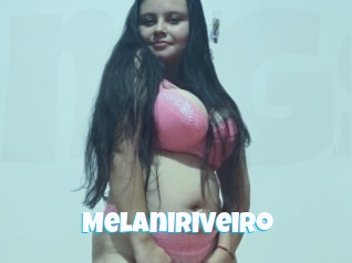 Melaniriveiro