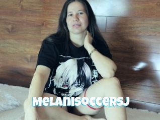 Melanisoccersj