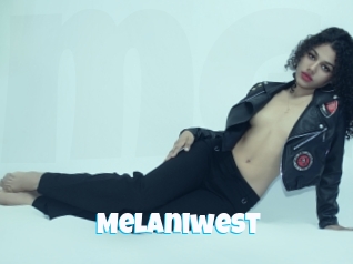 Melaniwest
