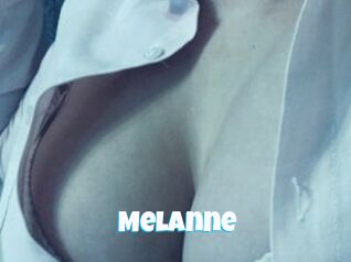 Melanne