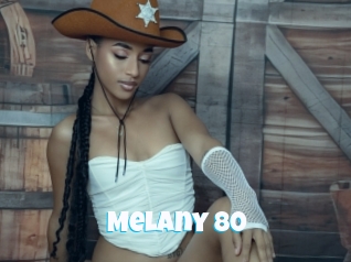 Melany_80