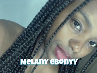 Melany_ebonyy