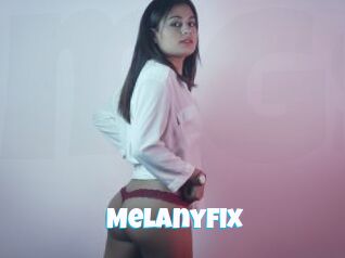 Melanyfix