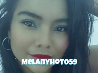 Melanyhot059