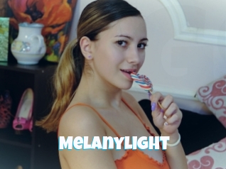 Melanylight