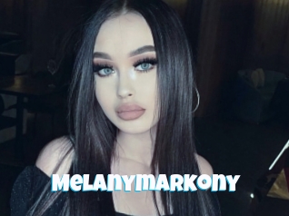melanymarkony Miss Gros Seins
