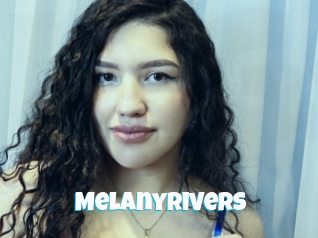 Melanyrivers