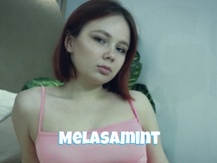 Melasamint