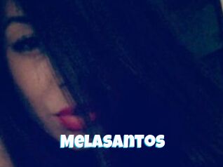 melasantos Miss Gros Seins