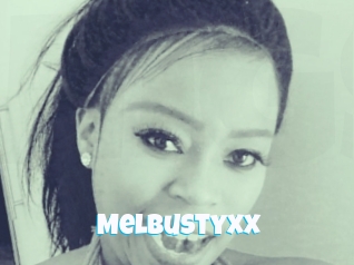 Melbustyxx