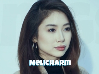 Melicharm