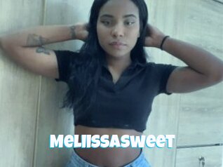 Meliissasweet