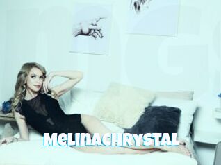 Melinachrystal