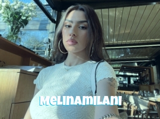 Melinamilani