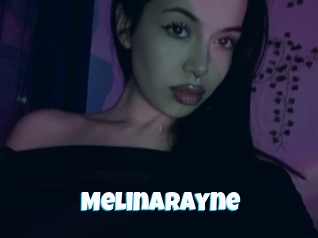 Melinarayne