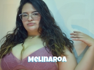Melinaroa