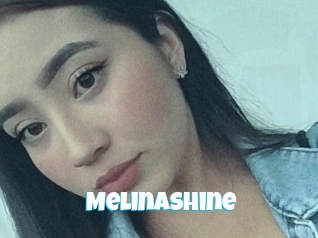 Melinashine