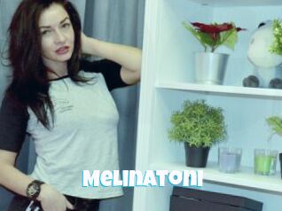 Melinatoni