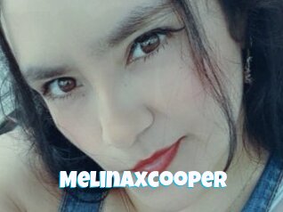 Melinaxcooper
