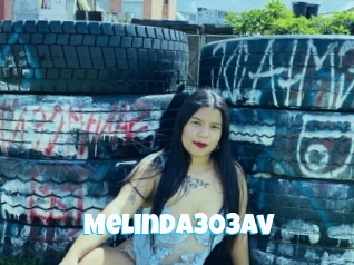 Melinda303av