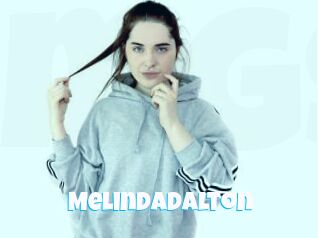Melindadalton