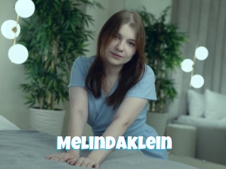 Melindaklein
