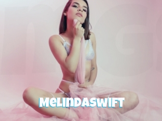 Melindaswift