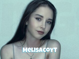 Melisacoyt
