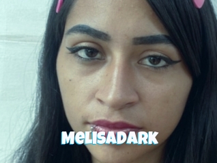 Melisadark