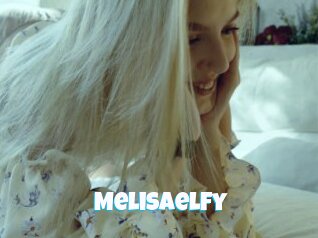 melisaelfy Miss Gros Seins