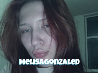 Melisagonzaled