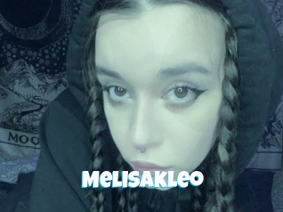 Melisakleo