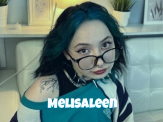 Melisaleen