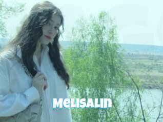 Melisalin