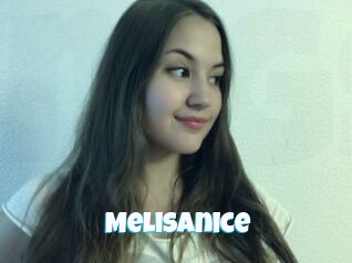 Melisanice