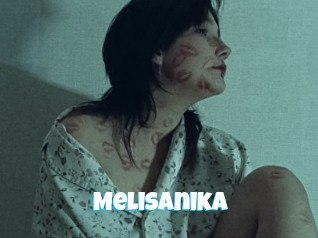 Melisanika