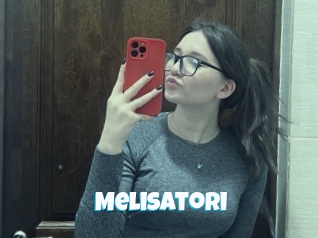 Melisatori