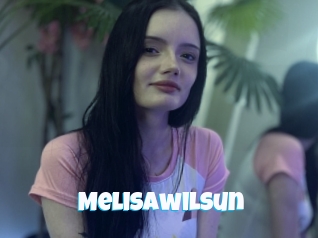 Melisawilsun