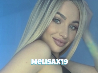 Melisax19