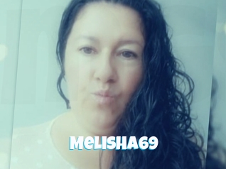 Melisha69