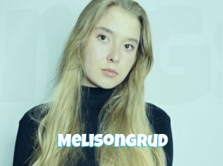 Melisongrud