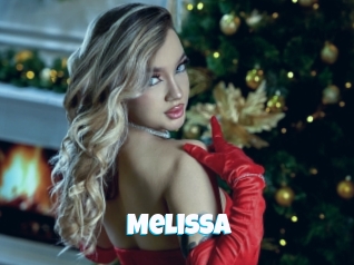 melissa Miss Gros Seins