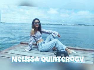 melissa_quinterogv Miss Gros Seins